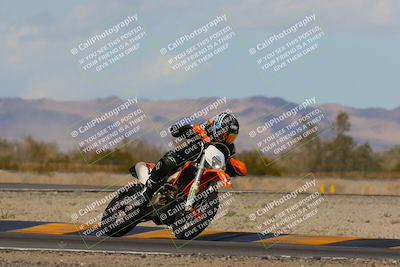 media/Mar-11-2023-SoCal Trackdays (Sat) [[bae20d96b2]]/Turn 4 (11am)/